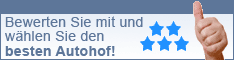 Autohof Forum