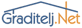 Graditelj.Net oglasi