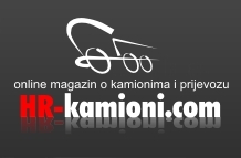 http://hr-kamioni.com
