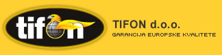 Tifon