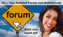 Autohof 
Forum