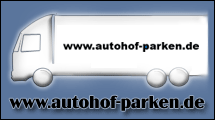 LKW 
Parkplatzreservierung - www.lkwparkplatz.de