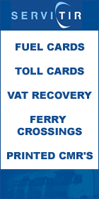 Click here for all of our services