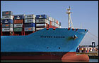 Containers
