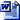 Attestation Form - download here