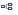Sitemap