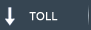 TOLL