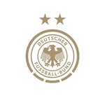 Nutzer-Avatar