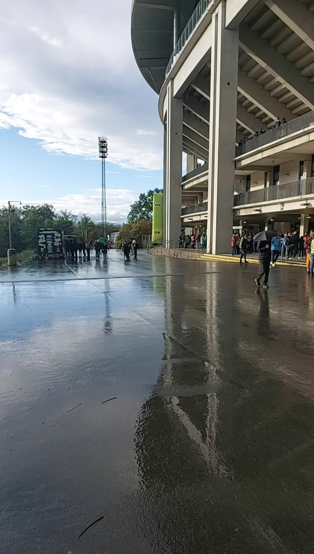 Ovo nisam još vidio.