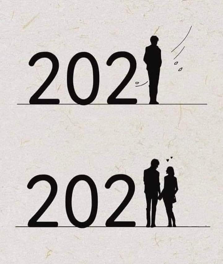 Photo by Draschko Dralle Drax Madzarevic on December 28, 2021.