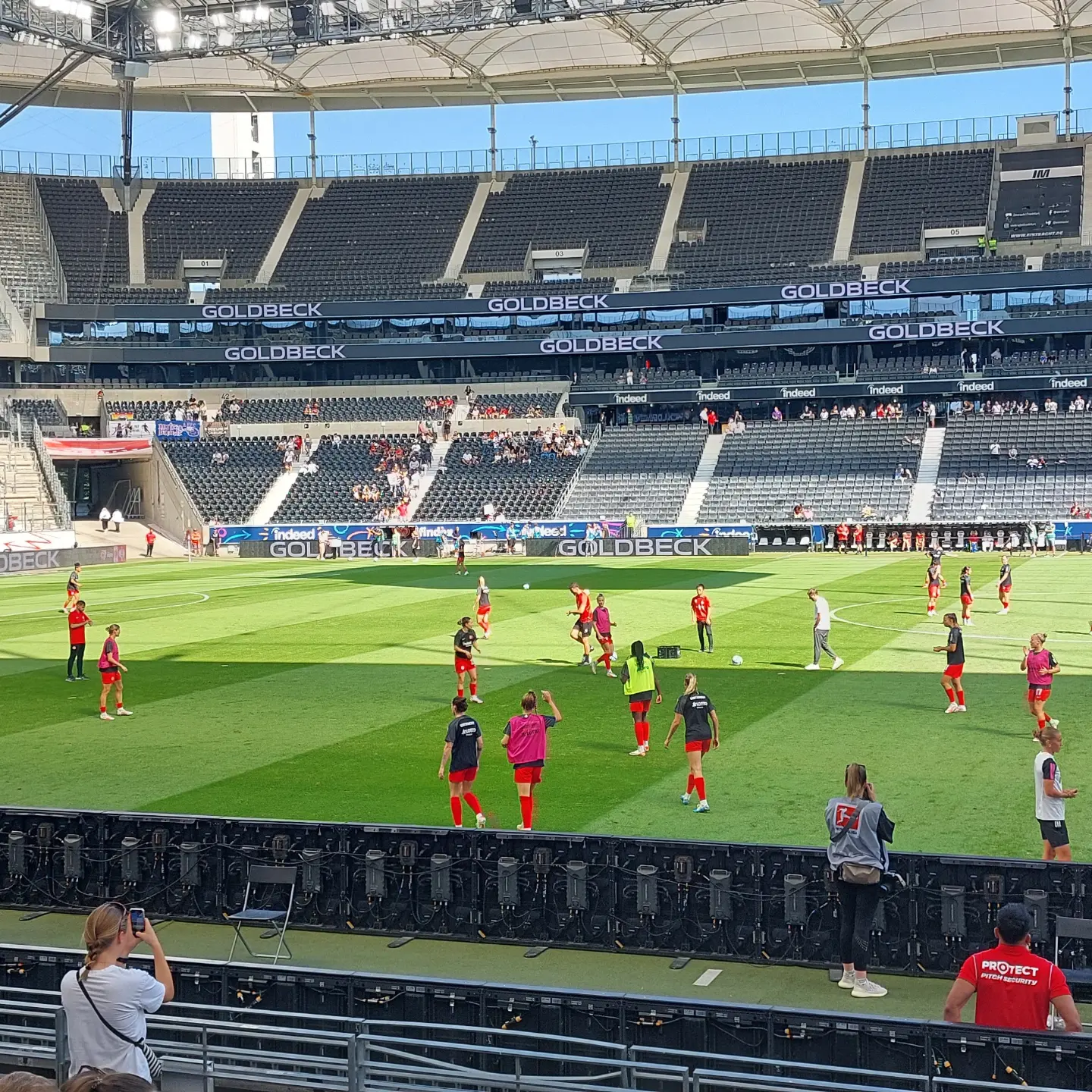 Photo by Draschko Dralle Drax Madzarevic on September 09, 2023.
